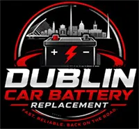 Car Battery Replacement Dublin